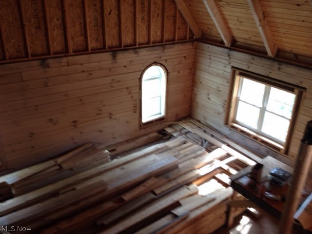 377 Little Run Road Elizabeth, WV 26143 - Photo 11 of 27