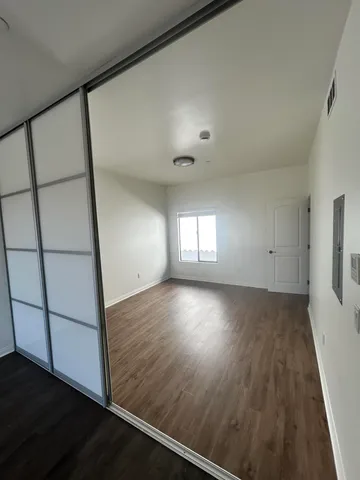 $3,700 | 920 Lowena Drive, Unit 9, Santa Barbara, CA 93103