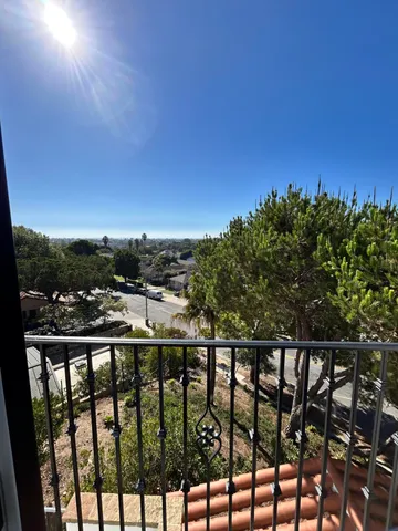 $3,700 | 920 Lowena Drive, Unit 9, Santa Barbara, CA 93103