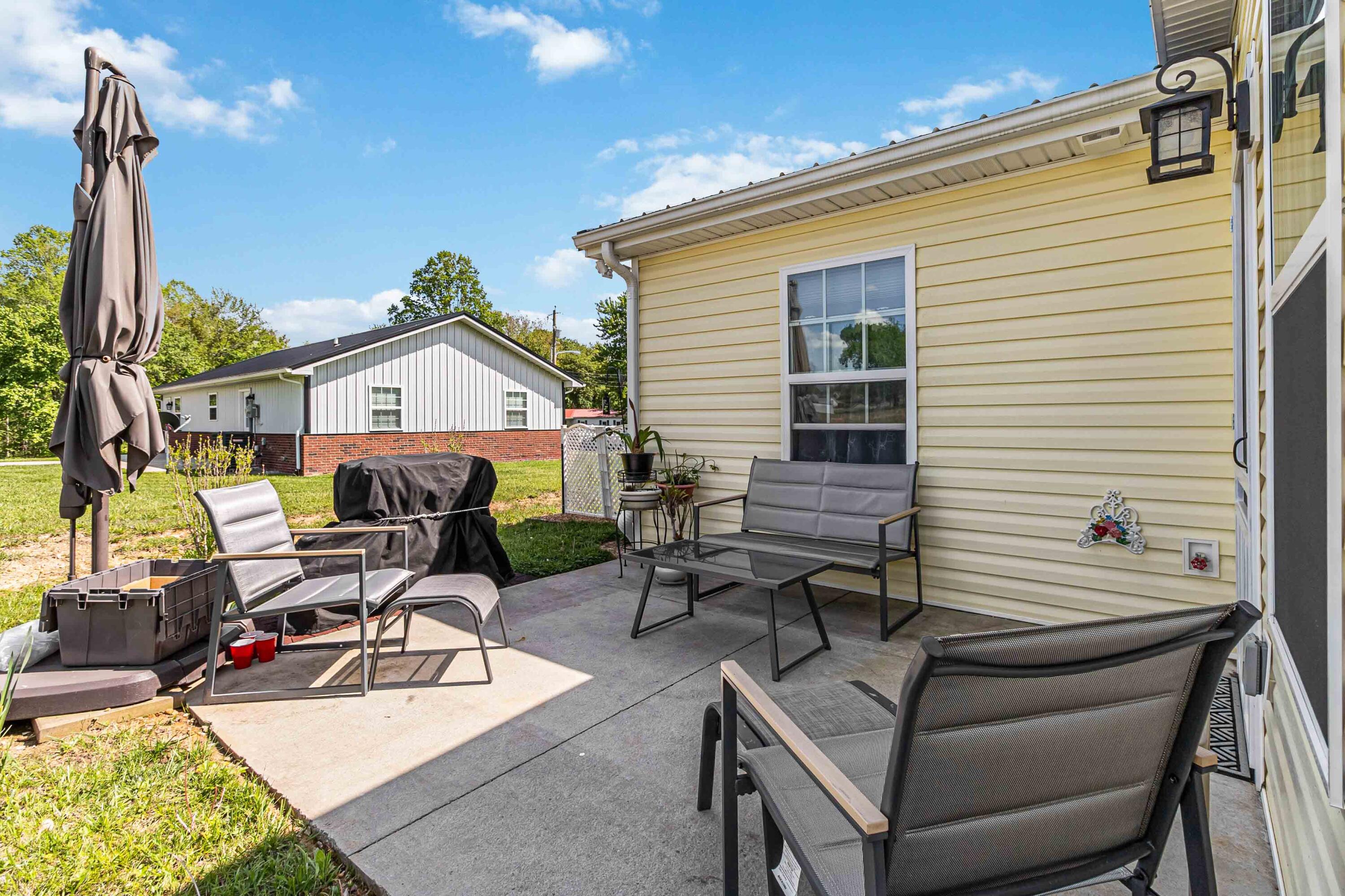 980 Sandidge Road Eubank, KY 42567 - Photo 35 of 36 033