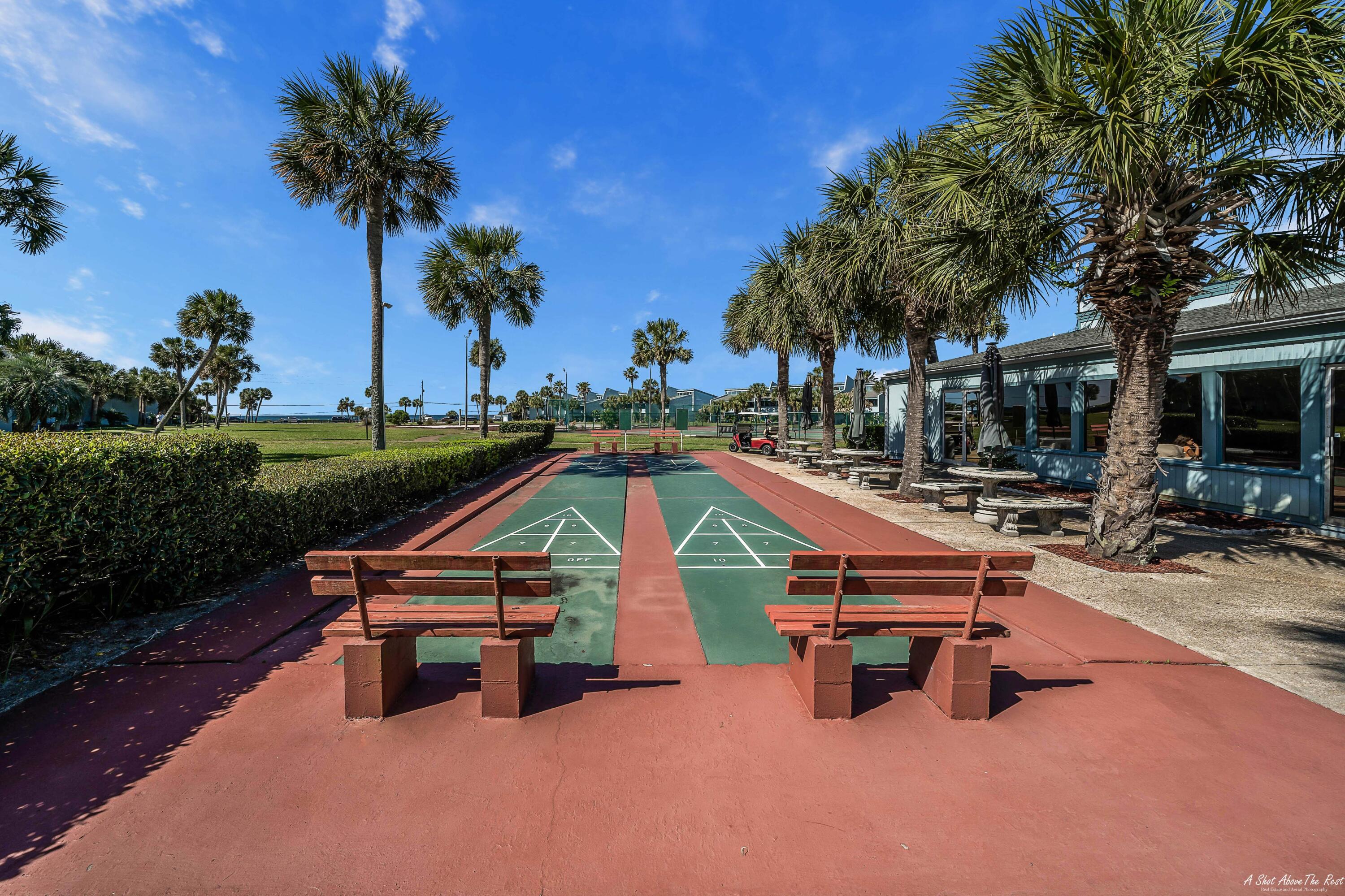 22400 Front Beach Road, Unit 19 Panama City Beach, FL 32413 - Photo 54 of 88 Sunnyside #19