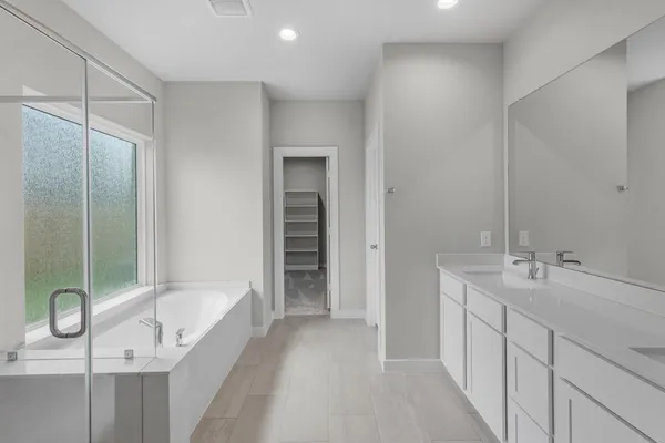 $382,990 | 3131 Spitfire Drive, Rosenberg, TX 77471