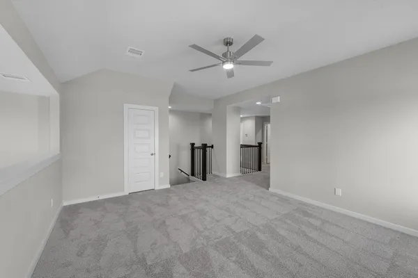 $382,990 | 3131 Spitfire Drive, Rosenberg, TX 77471