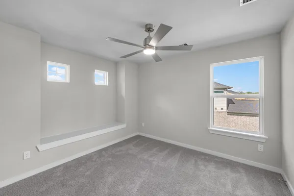 $382,990 | 3131 Spitfire Drive, Rosenberg, TX 77471