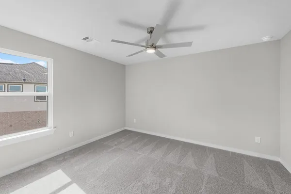 $382,990 | 3131 Spitfire Drive, Rosenberg, TX 77471
