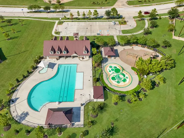 $382,990 | 3131 Spitfire Drive, Rosenberg, TX 77471