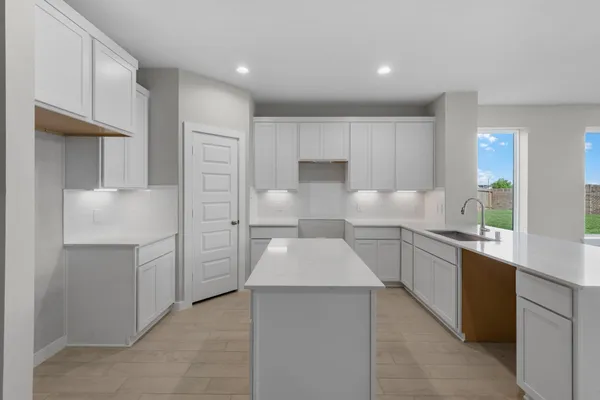 $382,990 | 3131 Spitfire Drive, Rosenberg, TX 77471