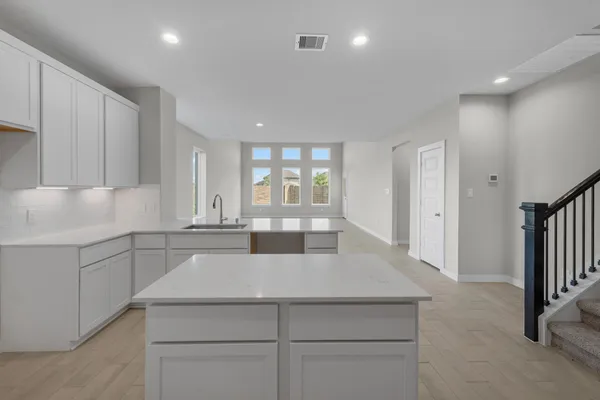 $382,990 | 3131 Spitfire Drive, Rosenberg, TX 77471