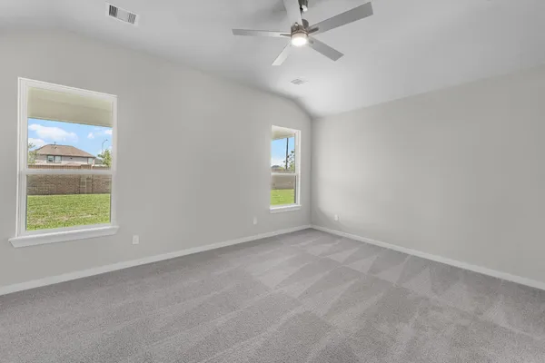 $382,990 | 3131 Spitfire Drive, Rosenberg, TX 77471