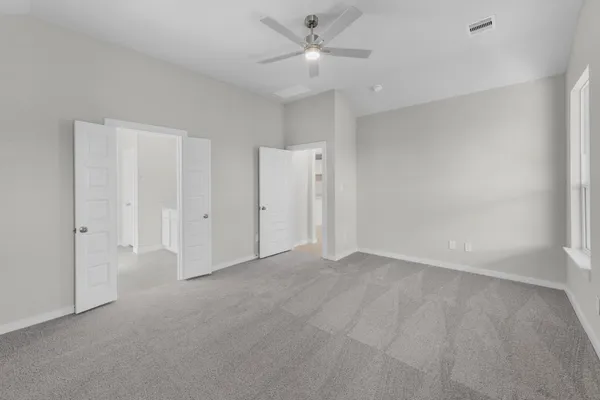 $382,990 | 3131 Spitfire Drive, Rosenberg, TX 77471