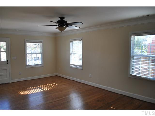 1205 Norris Street Raleigh, NC 27604 - Photo 11 of 23 Photo 11