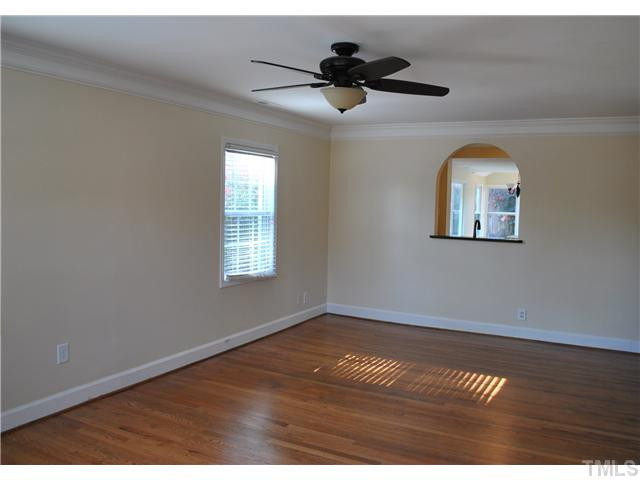1205 Norris Street Raleigh, NC 27604 - Photo 13 of 23 Photo 13