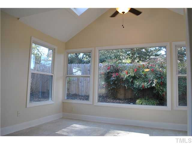 1205 Norris Street Raleigh, NC 27604 - Photo 14 of 23 Photo 14