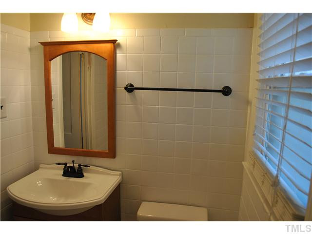 1205 Norris Street Raleigh, NC 27604 - Photo 15 of 23 Photo 15