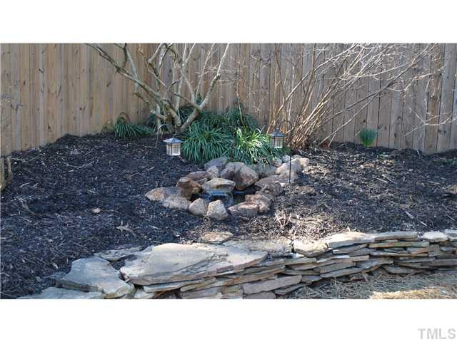 1205 Norris Street Raleigh, NC 27604 - Photo 19 of 23 Photo 19