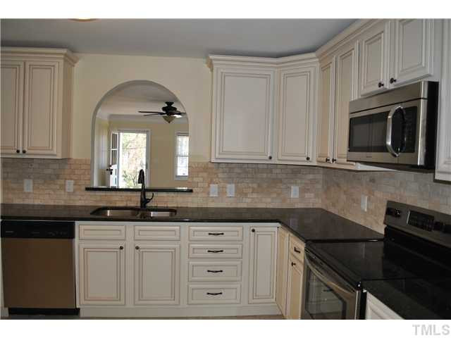 1205 Norris Street Raleigh, NC 27604 - Photo 3 of 23 Photo 3