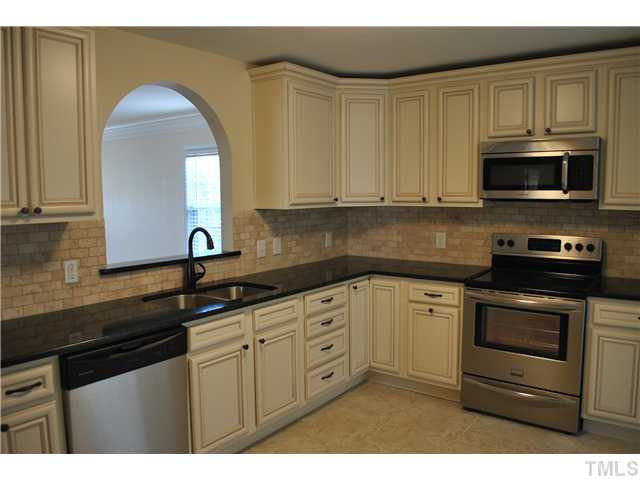 1205 Norris Street Raleigh, NC 27604 - Photo 4 of 23 Photo 4