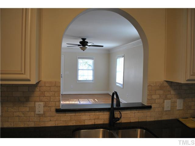 1205 Norris Street Raleigh, NC 27604 - Photo 6 of 23 Photo 6