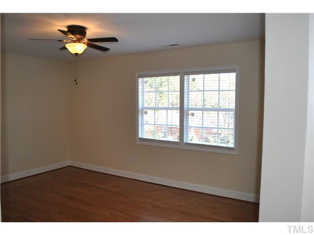 1205 Norris Street Raleigh, NC 27604 - Photo 9 of 23 Photo 9