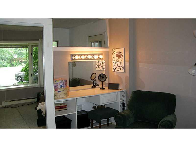 6677 Reed Road Pittsboro, IN 46167 - Photo 13 of 24 Gallery Image 13