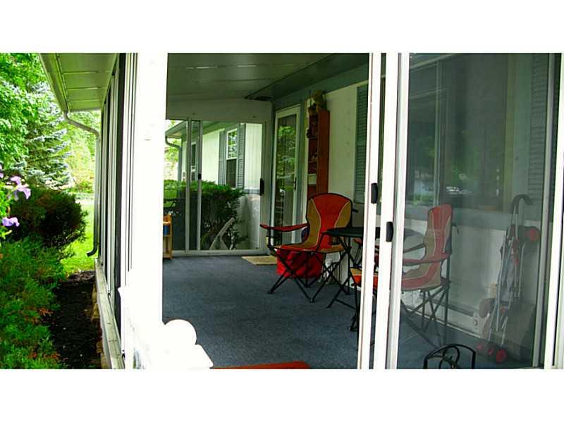 6677 Reed Road Pittsboro, IN 46167 - Photo 15 of 24 Gallery Image 15