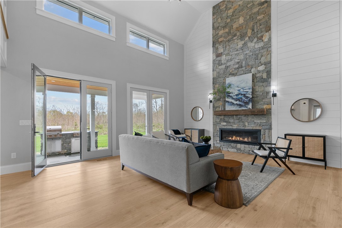 2 Portside Road Bristol, RI 02809 - Photo 11 of 49