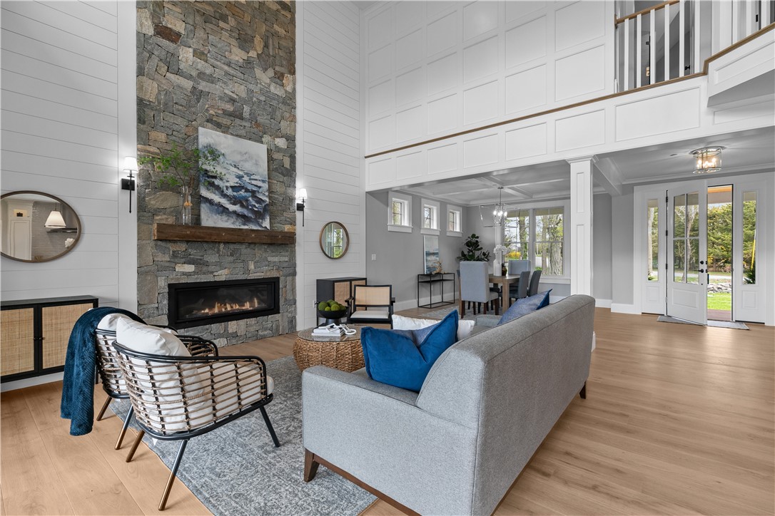 2 Portside Road Bristol, RI 02809 - Photo 12 of 49