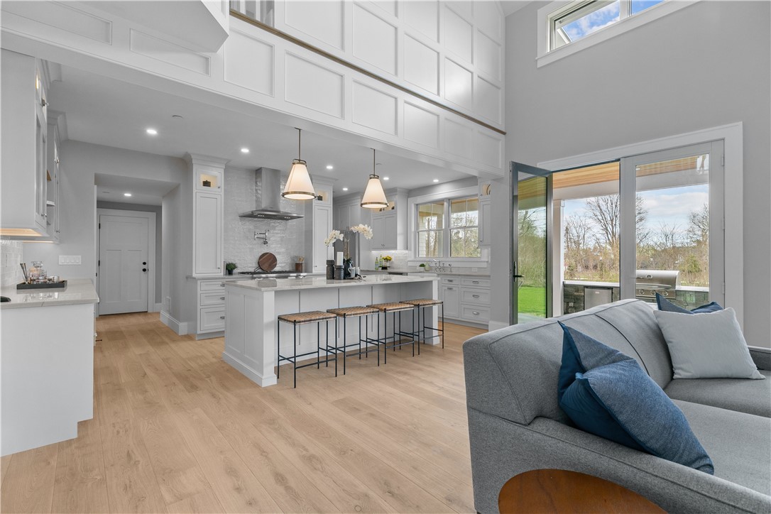 2 Portside Road Bristol, RI 02809 - Photo 13 of 49