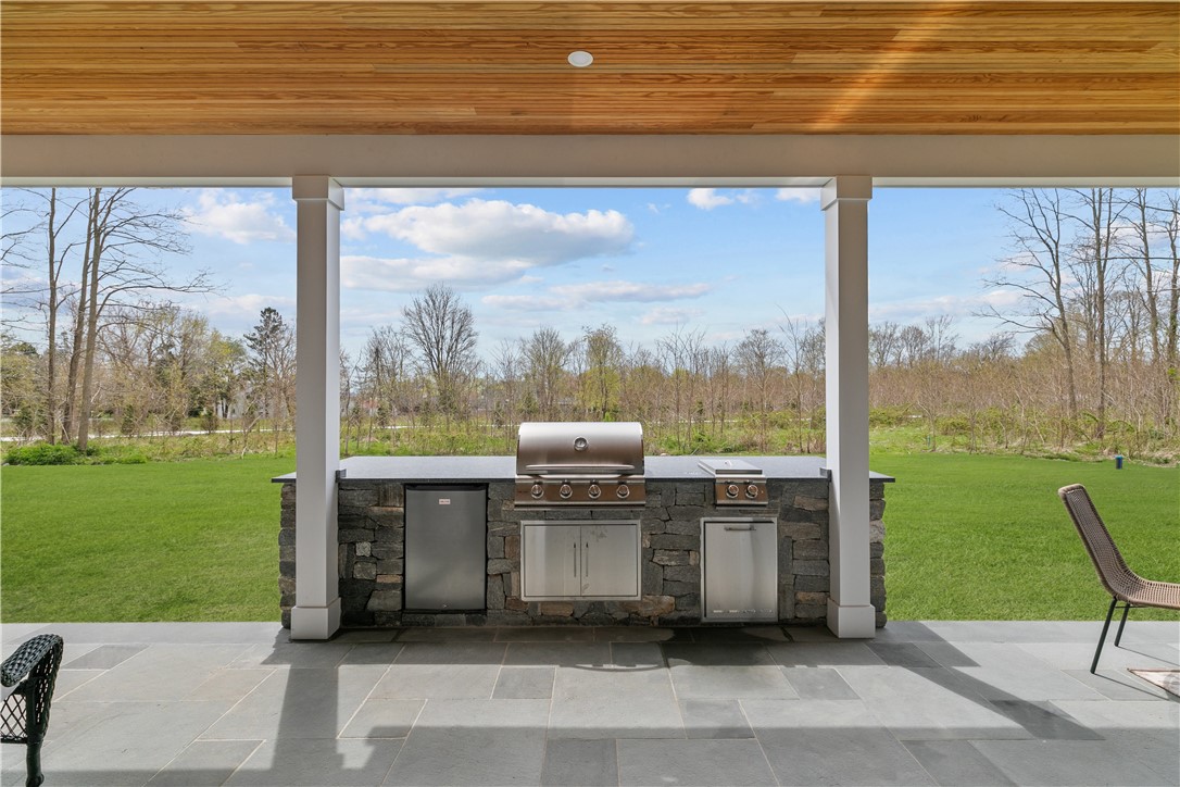 2 Portside Road Bristol, RI 02809 - Photo 14 of 49