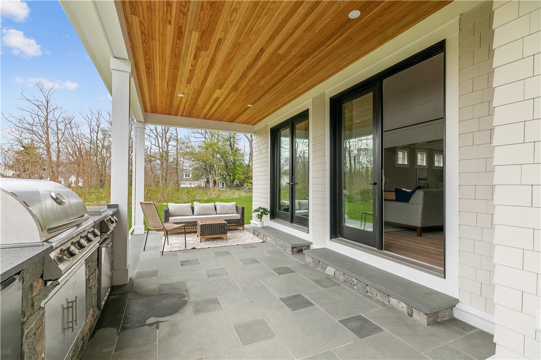 2 Portside Road Bristol, RI 02809 - Photo 15 of 49