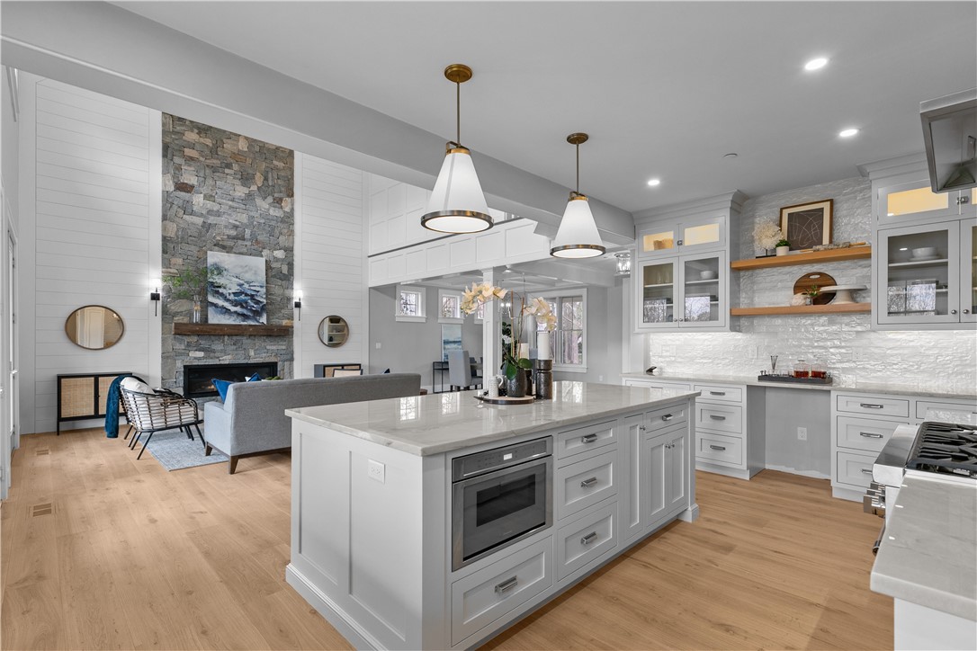 2 Portside Road Bristol, RI 02809 - Photo 16 of 49