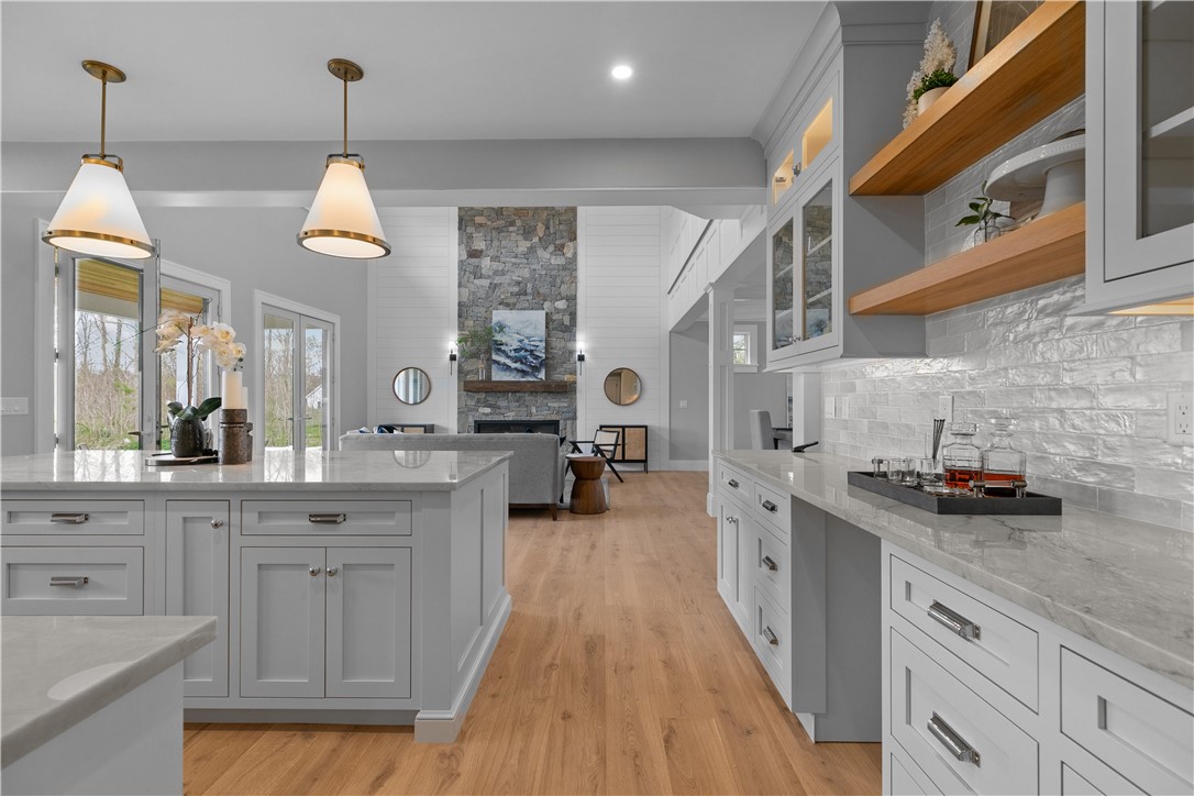 2 Portside Road Bristol, RI 02809 - Photo 17 of 49