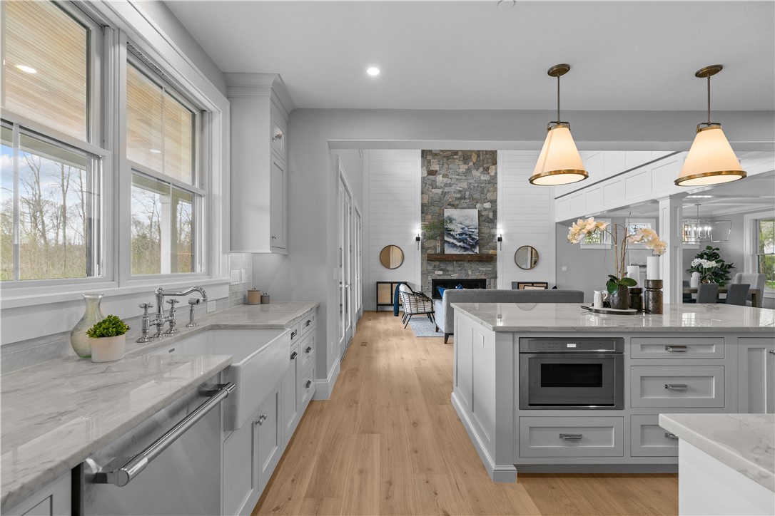 2 Portside Road Bristol, RI 02809 - Photo 18 of 49