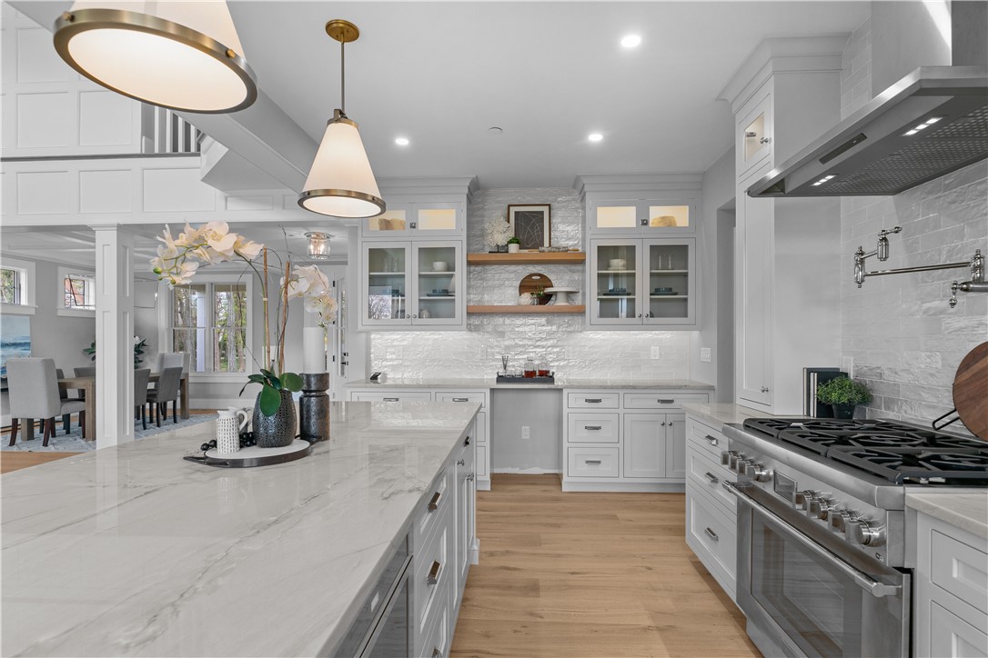 2 Portside Road Bristol, RI 02809 - Photo 19 of 49
