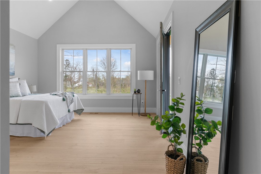2 Portside Road Bristol, RI 02809 - Photo 22 of 49