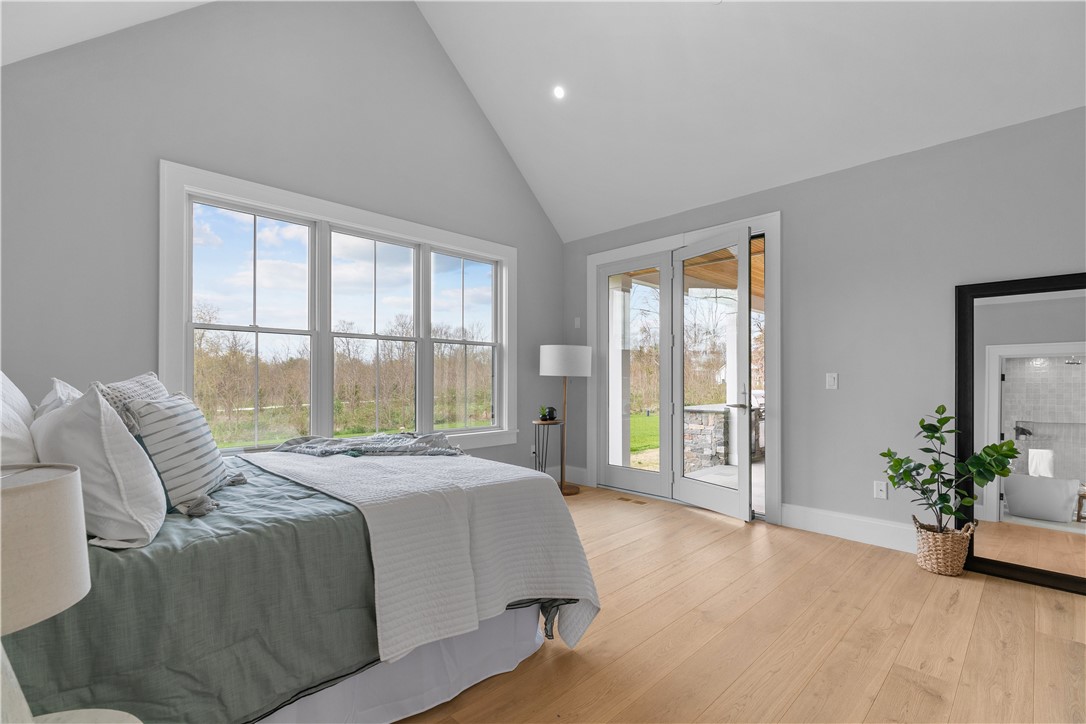 2 Portside Road Bristol, RI 02809 - Photo 23 of 49