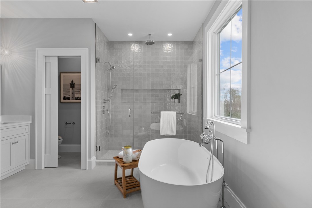 2 Portside Road Bristol, RI 02809 - Photo 24 of 49