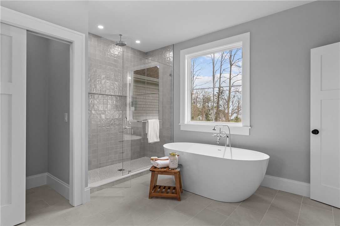 2 Portside Road Bristol, RI 02809 - Photo 25 of 49