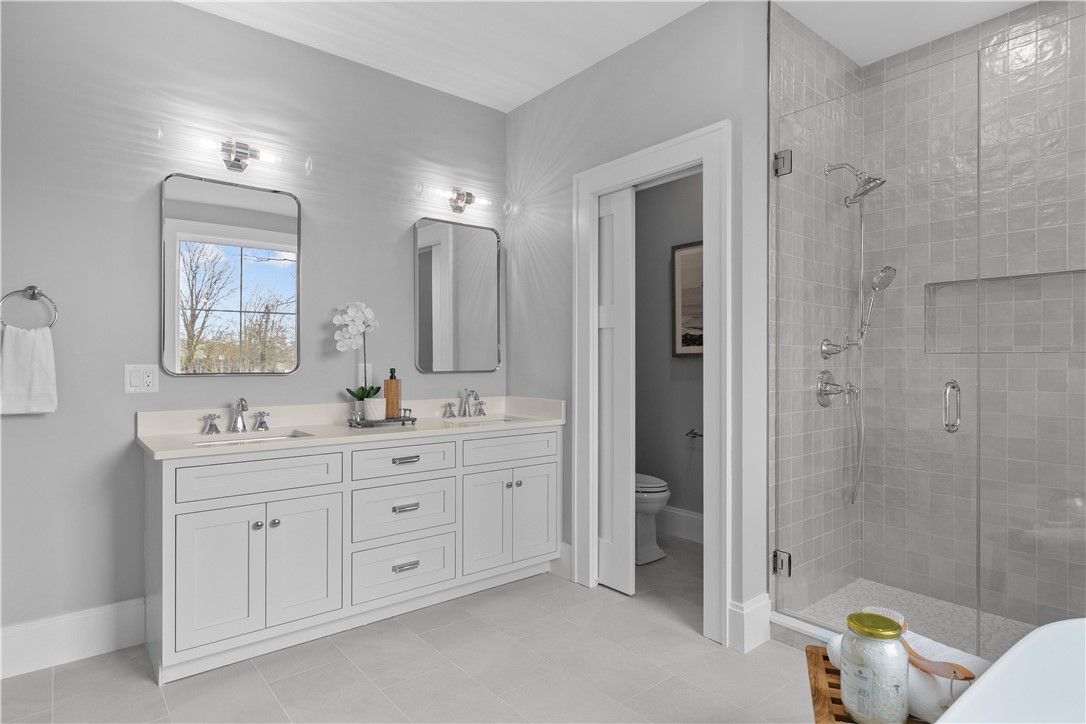 2 Portside Road Bristol, RI 02809 - Photo 26 of 49