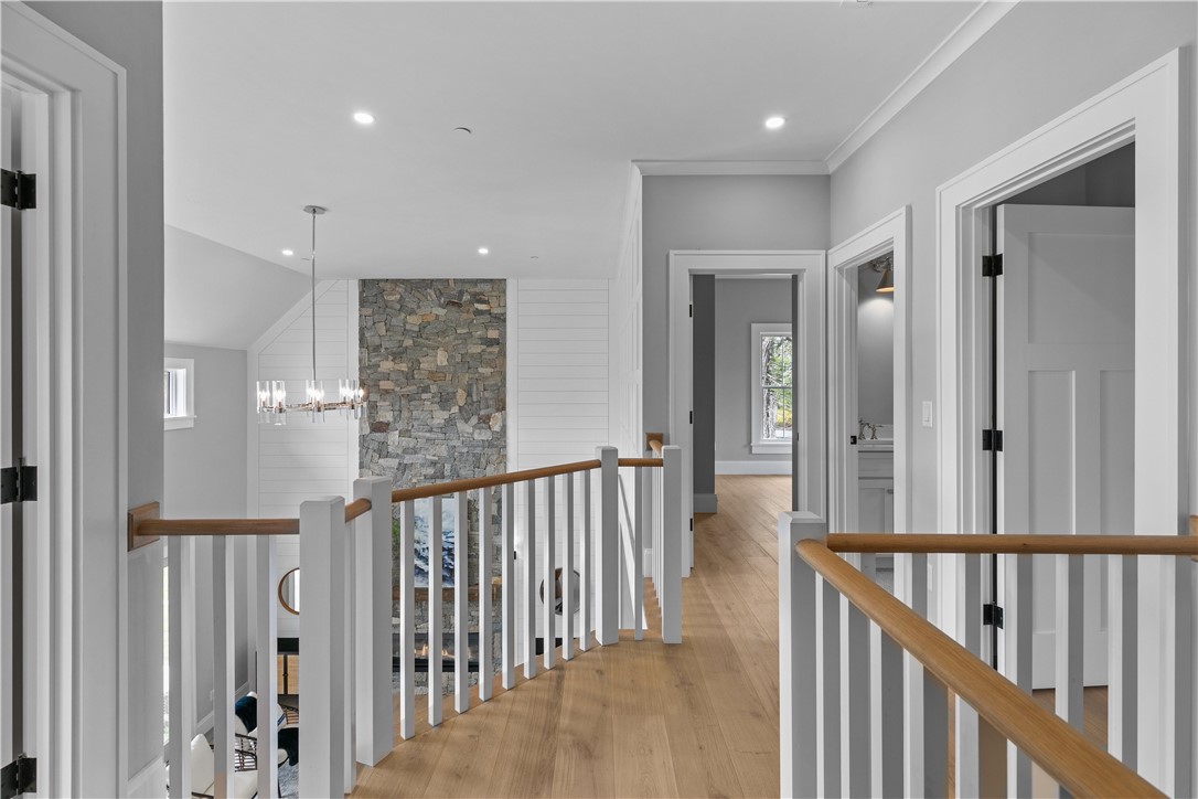 2 Portside Road Bristol, RI 02809 - Photo 28 of 49