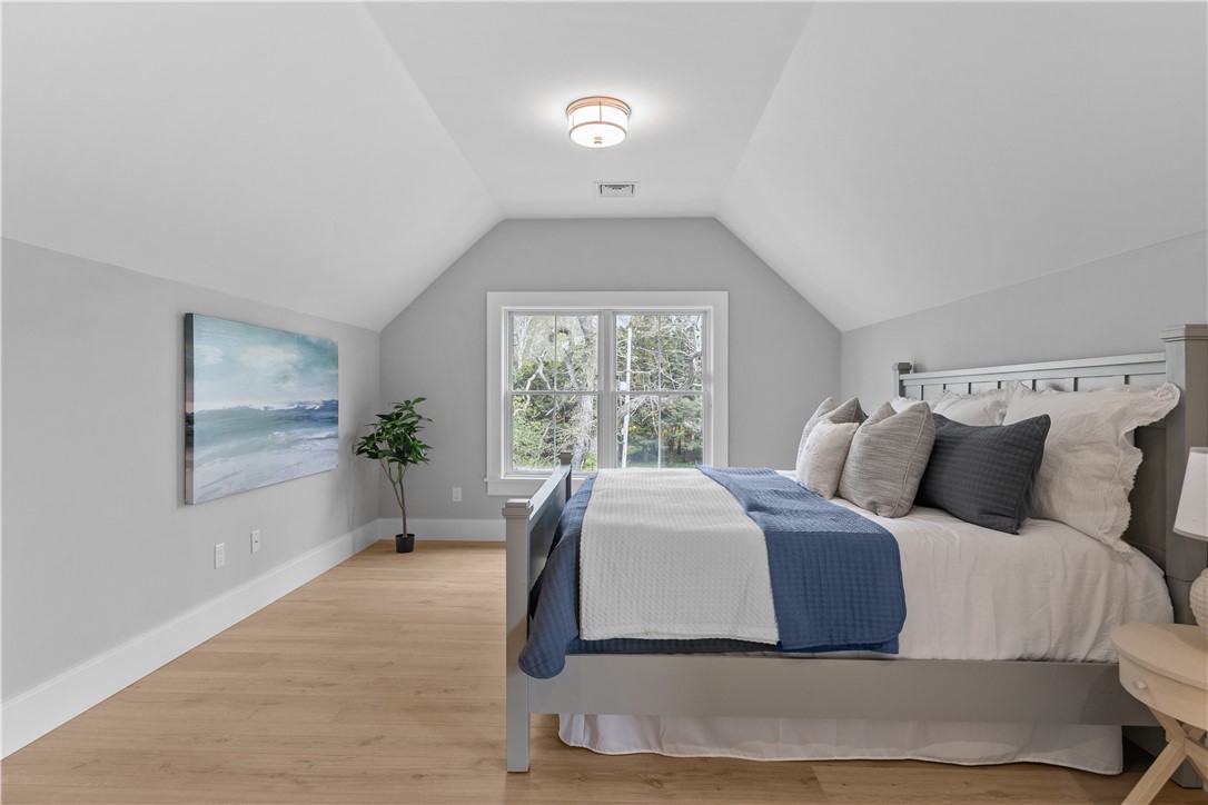 2 Portside Road Bristol, RI 02809 - Photo 29 of 49