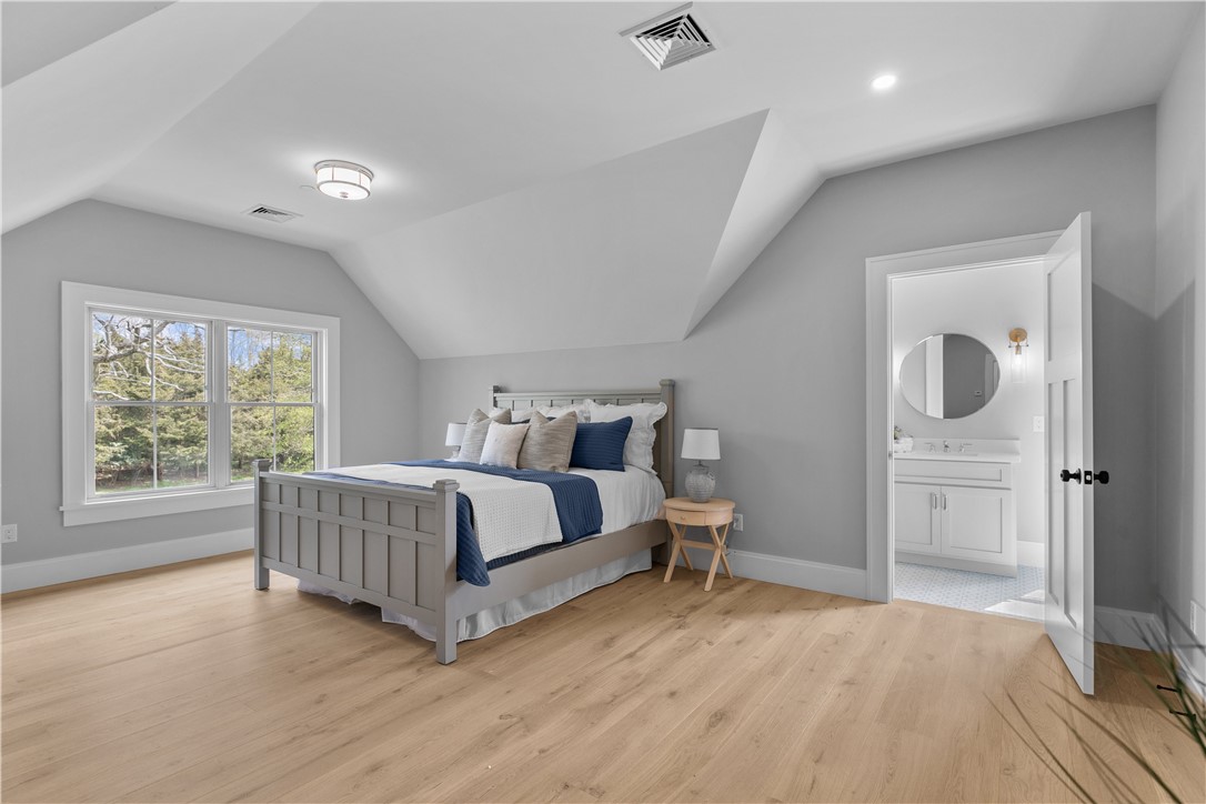 2 Portside Road Bristol, RI 02809 - Photo 30 of 49