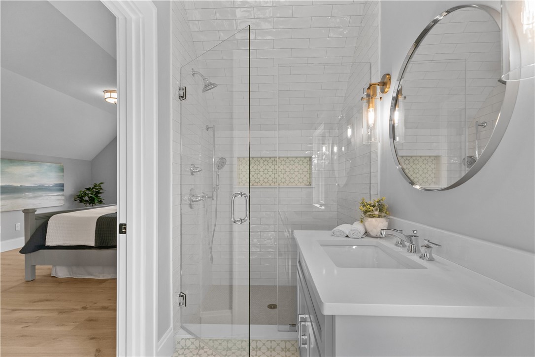 2 Portside Road Bristol, RI 02809 - Photo 31 of 49