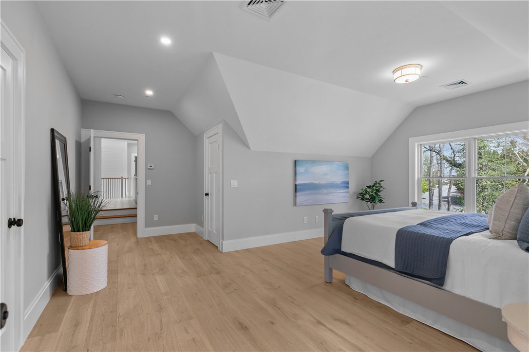 2 Portside Road Bristol, RI 02809 - Photo 32 of 49