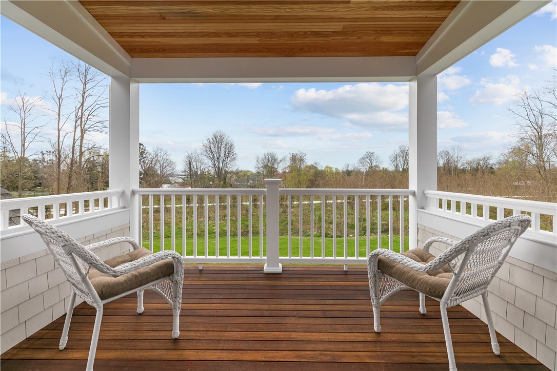 2 Portside Road Bristol, RI 02809 - Photo 35 of 49