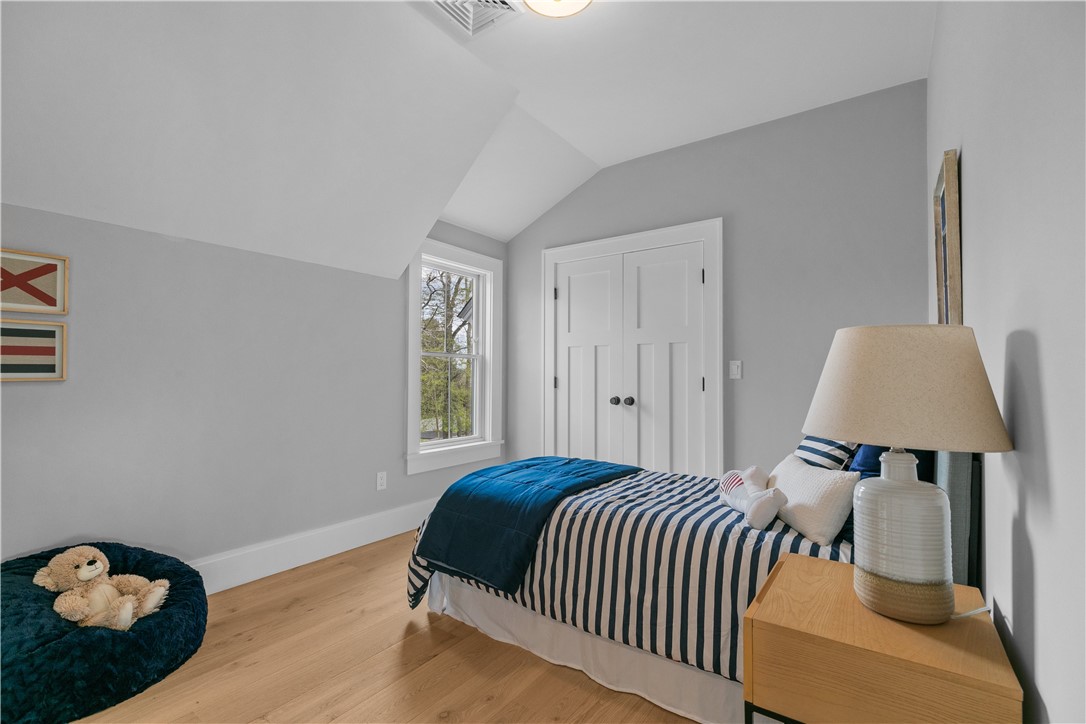 2 Portside Road Bristol, RI 02809 - Photo 37 of 49