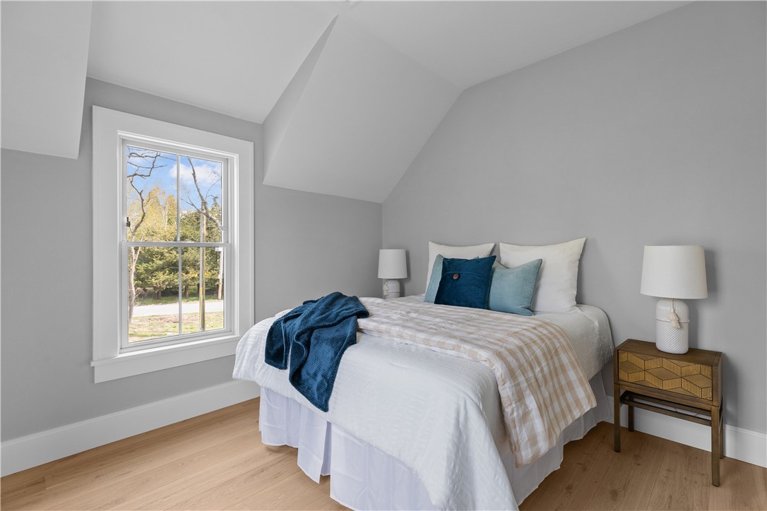 2 Portside Road Bristol, RI 02809 - Photo 40 of 49