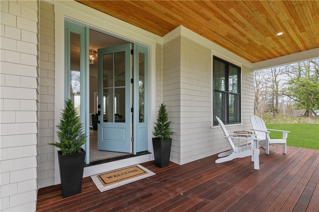 2 Portside Road Bristol, RI 02809 - Photo 4 of 49