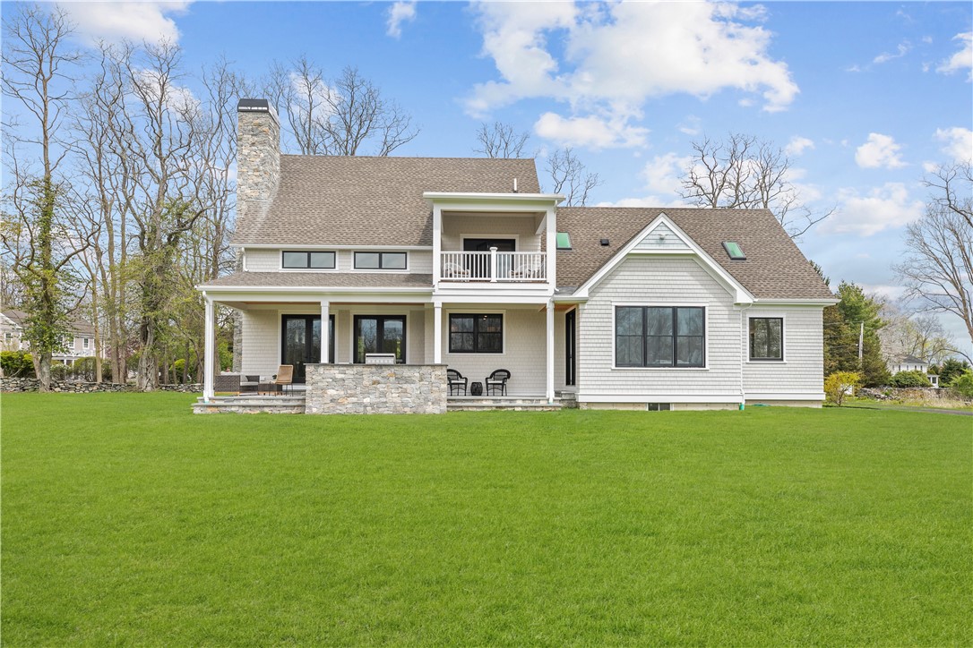 2 Portside Road Bristol, RI 02809 - Photo 43 of 49