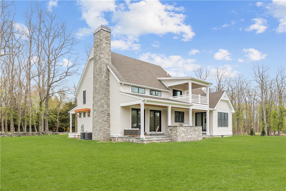 2 Portside Road Bristol, RI 02809 - Photo 44 of 49